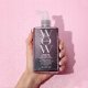 COLOR WOW_Dream Coat For Curly Hair spray wygładzający do włosów 200ml 8