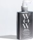 COLOR WOW_Dream Coat For Curly Hair spray wygładzający do włosów 200ml 9