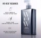 COLOR WOW_Dream Coat For Curly Hair spray wygładzający do włosów 200ml 10