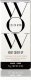 COLOR WOW_Root Cover Up korektor do odrostów Black 2.1g 1
