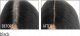 COLOR WOW_Root Cover Up korektor do odrostów Black 2.1g 4