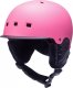 Dziecięcy kask rowerowy na deskorolke Iguana Galin Jr rozmiar S (52  56cm) 1