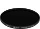 Hoya filter neutral density HD Mk II IRND1000 82mm 2