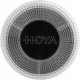 Hoya filter neutral density HD Mk II IRND1000 82mm 3