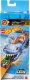 TOY TRACK LAUNCHER GVF41 HOT WHEELS 1