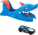 TOY TRACK LAUNCHER GVF41 HOT WHEELS 2