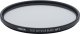 Hoya filter Mist Diffuser Black No1 55mm 1
