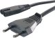 Vivanco cable Promostick power supply lead 1.25m (19833) 1