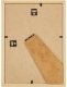 Photo frame Puma 15x21, white (VF2445) 1