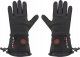 Glovii GLWM sports handwear 1