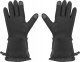 Glovii GLWM sports handwear 2