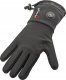 Glovii GLWM sports handwear 3