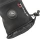 Glovii GLWM sports handwear 4