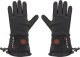 Glovii GLWM sports handwear 5