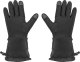 Glovii GLWM sports handwear 6