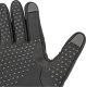 Glovii GLWM sports handwear 7