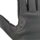 Glovii GLWM sports handwear 8