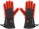 Glovii GLWM sports handwear 1