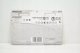 Panasonic Pro Power battery LR03PPG/8B (6+2) 1