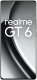 GT 6 8/ 256GB DS 5G Fluid Silver 2