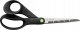 Fiskars Nożyczki kuchenne Functional Form ReNew 21cm 1074545 1
