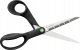 Fiskars Nożyczki kuchenne Functional Form ReNew 21cm 1074545 2