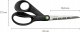 Fiskars Nożyczki kuchenne Functional Form ReNew 21cm 1074545 3