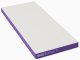 SnuzSurface crib matress, M021AD 1