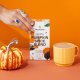 Pumpkin spice drink powder Blendsmiths, 250 g 1