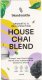 Instant chai powder Blendsmiths, 250 g 1
