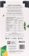 Instant chai powder Blendsmiths, 250 g 2