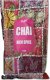 Chai latte mix KAV America Rich Spice, 1.5 kg 2