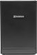 Rancilio Silvia Espresso Coffee Machine, Pro for Home - Black, 1 Group 4