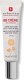 BB veido kremas Erborian BB Cream with Ginseng Clair/Fair 2, 15 ml 1