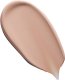 BB veido kremas Erborian BB Cream with Ginseng Clair/Fair 2, 15 ml 2