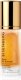 Eisenberg Elixir de Jeunesse Liftingujący żel-serum do twarzy 30ml 1