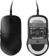 Endgame Gear XM2 8K Juodas (Juoda) Žaidimų Pelė 1