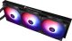 Chłodzenie wodne Thermalright Aqua Elite 360 V3 Czarne 3