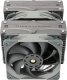 Chłodzenie CPU Thermalright Frost Commander 140 4