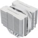 Chłodzenie CPU Thermalright Peerless Assassin 120 Mini White 1