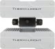 Chłodzenie CPU Thermalright Peerless Assassin 120 Mini White 2