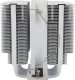 Chłodzenie CPU Thermalright Peerless Assassin 120 Mini White 4