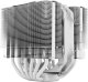 Chłodzenie CPU Thermalright Peerless Assassin 120 Mini White 5