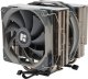 Chłodzenie CPU Thermalright Frost Spirit 140 1
