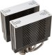 Chłodzenie CPU Thermalright Frost Spirit 140 4