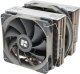 Chłodzenie CPU Thermalright Frost Spirit 140 1