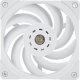 Wentylator Thermalright TL-B12W PWM 1