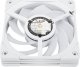 Wentylator Thermalright TL-B12W PWM 1