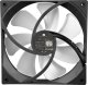 Wentylator Thermalright TL-C14C-S PWM ARGB 1