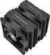 Chłodzenie CPU Thermalright Peerless Assassin 120 Black 1